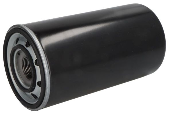 PUR-HO0066