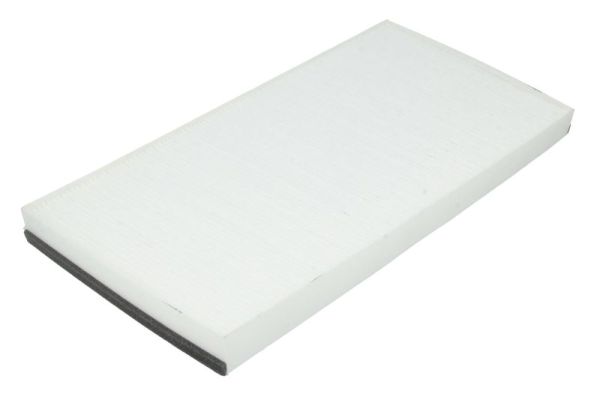 PUR-HC0012