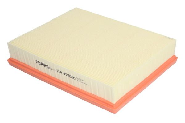 PUR-PA3080