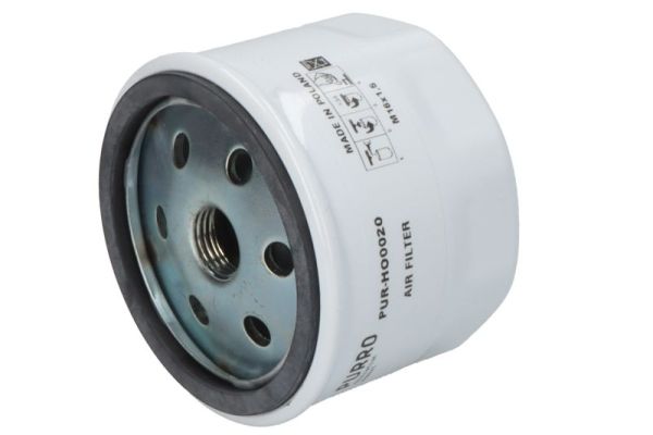PUR-HO0020