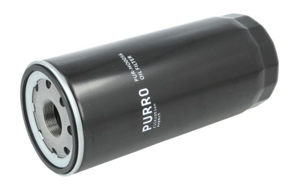PUR-HO0056