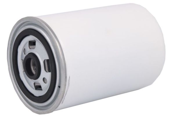 PUR-HF0003