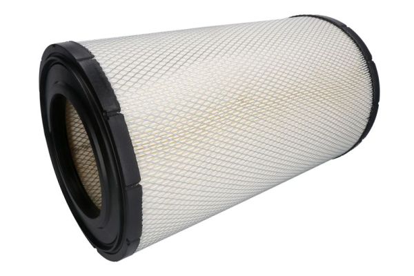 PUR-HA0123