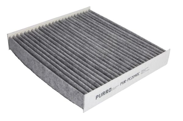 PUR-PC2040C