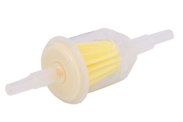 PUR-HF0047