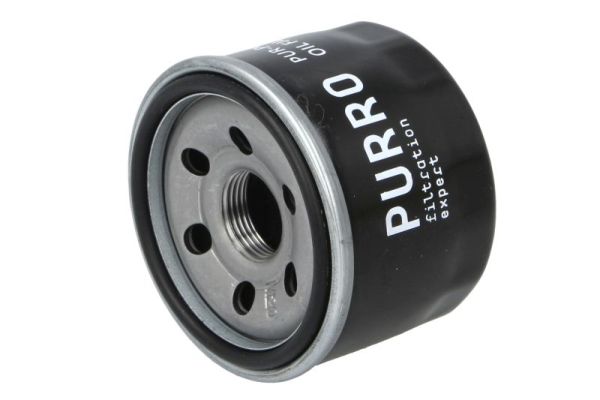 PUR-PO3041