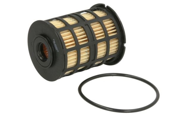 PUR-PF5015