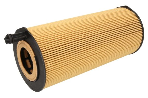 PUR-HO0037