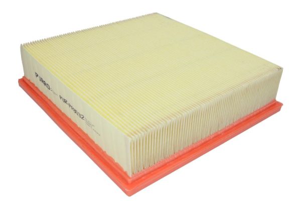 PUR-PA3032