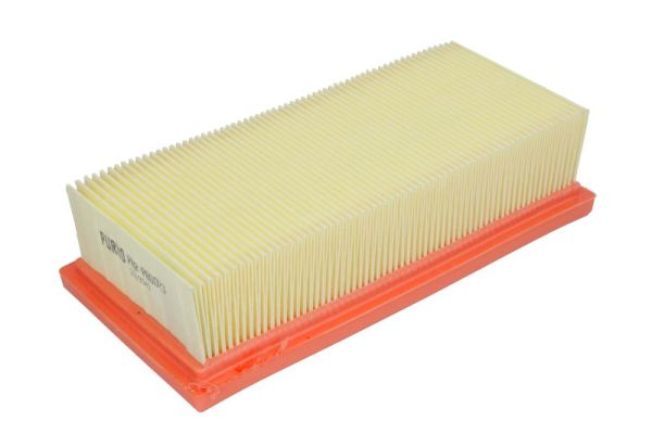 PUR-PA0023