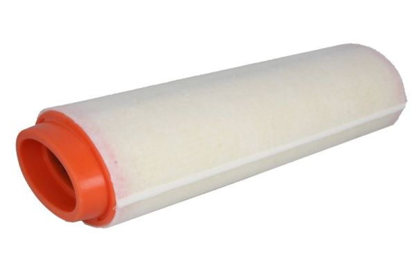 PUR-PA3009
