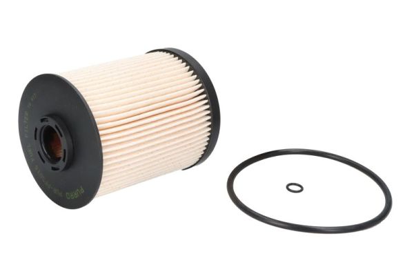 PUR-PF5016