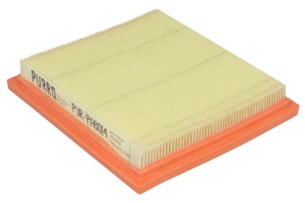 PUR-PA8014