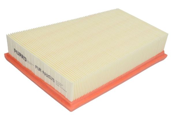 PUR-PA2070