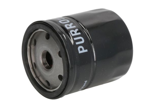 PUR-PO4014