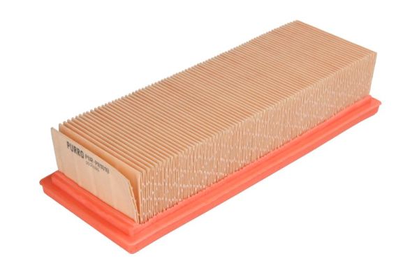 PUR-PA1010
