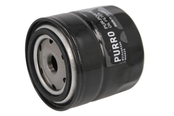 PUR-PO4019