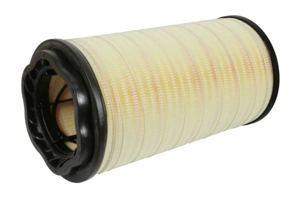 PUR-HA0252