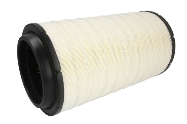 PUR-HA0219