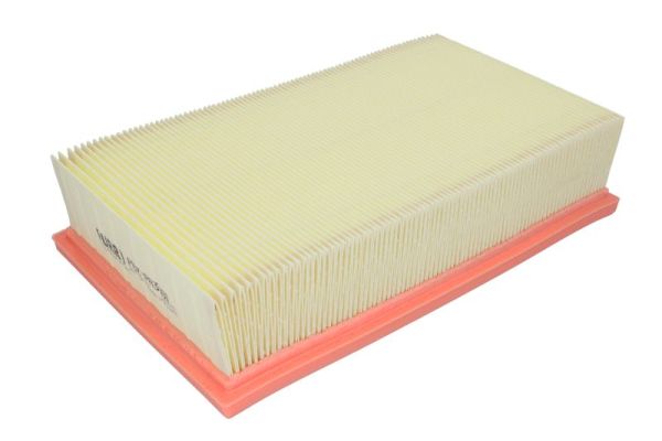 PUR-PA3001