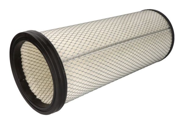 PUR-HA0163