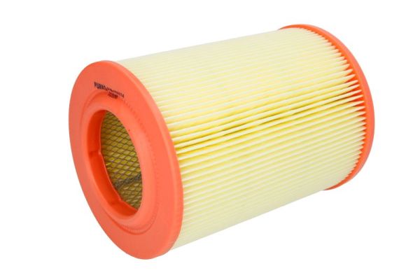 PUR-PA9034