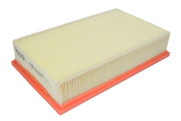 PUR-PA3039