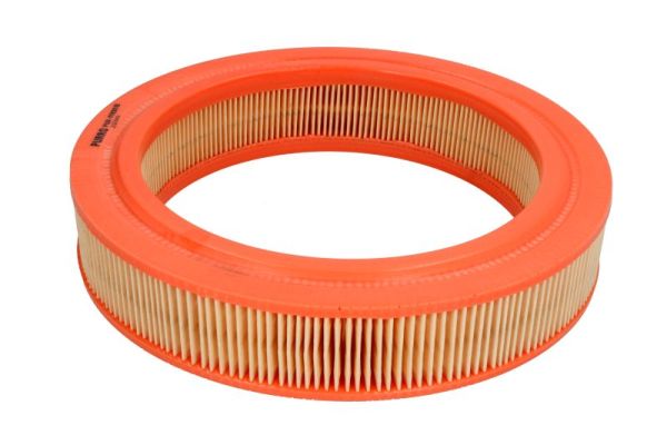 PUR-PA0018