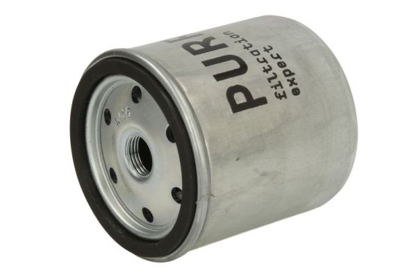 PUR-HF0039