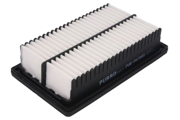 PUR-PA7085