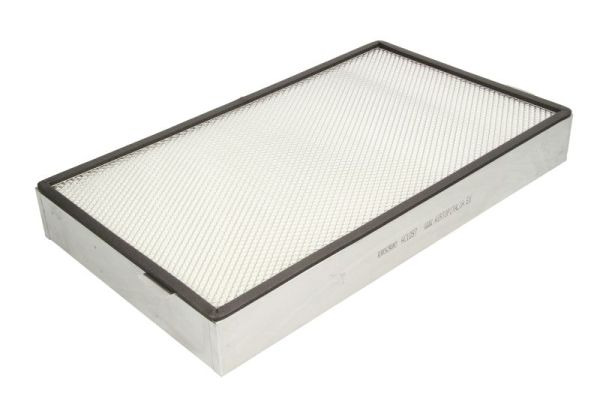 PUR-HC0305