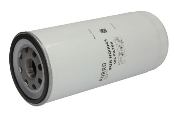 PUR-HO0043