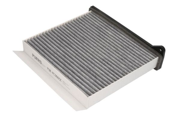 PUR-PC9005C
