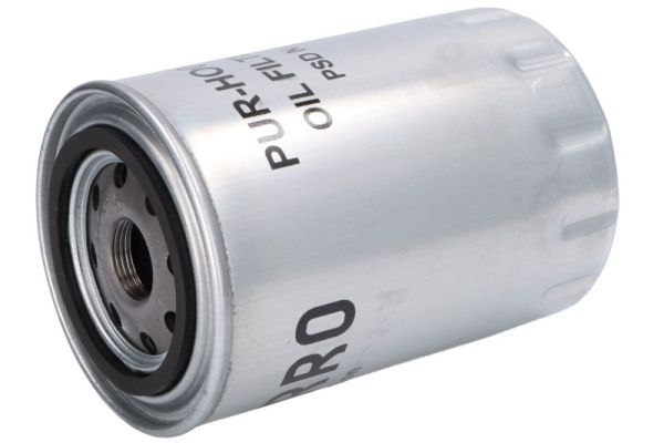 PUR-HO0031
