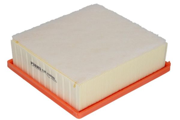 PUR-PA1040