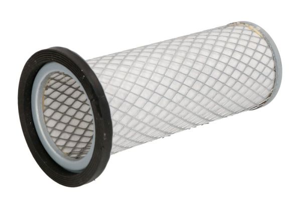 PUR-HA0059