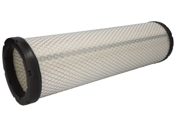 PUR-HA0127
