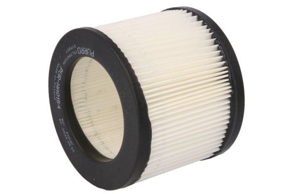 PUR-HA0154