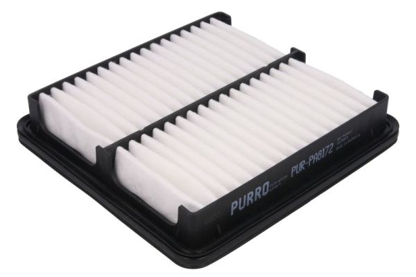 PUR-PA8172