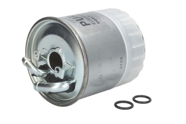 PUR-PF3020