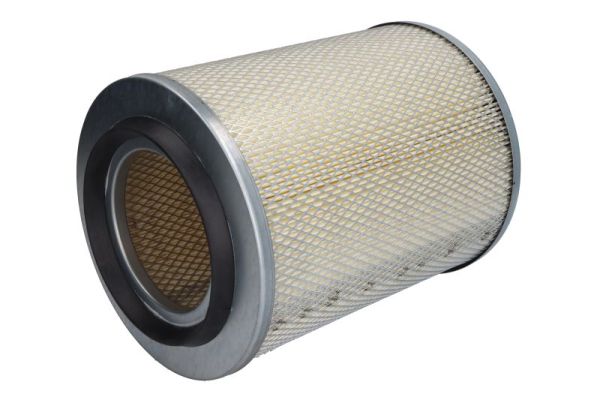 PUR-HA0040