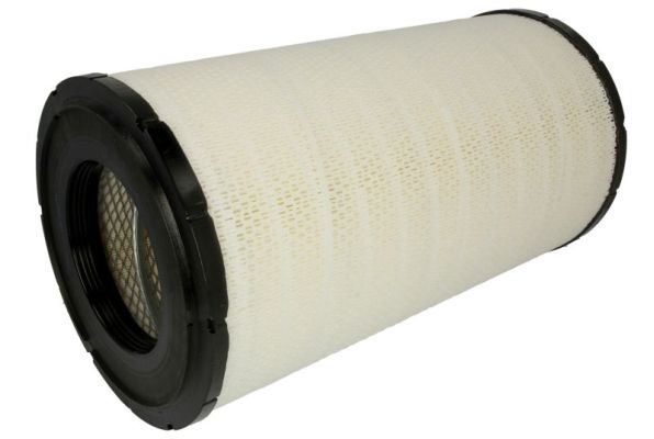 PUR-HA0043
