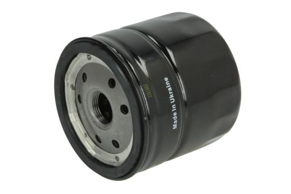PUR-PO4008