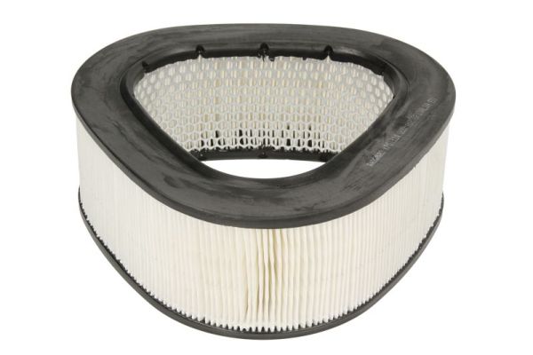 PUR-HC0081