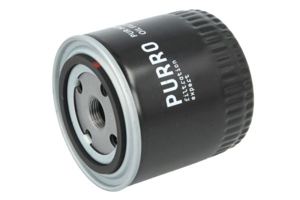 PUR-HO0059