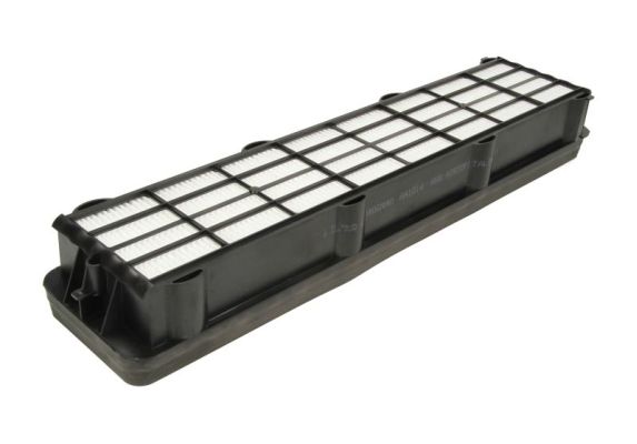 PUR-HC0107