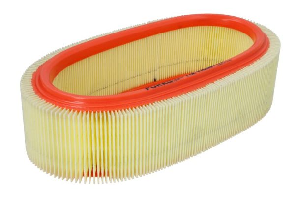 PUR-PA2064