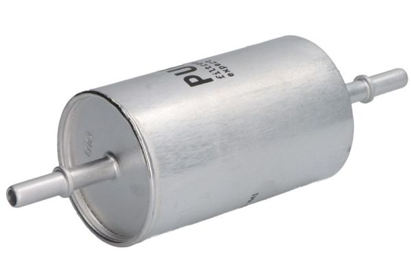 PUR-PF4027