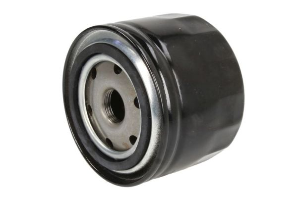 PUR-PO8008