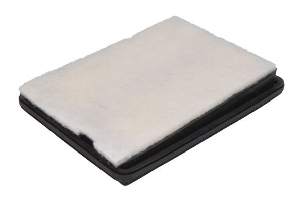 PUR-PA2086